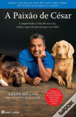 A Paixão de César